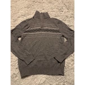Banana Republic Sweater Small